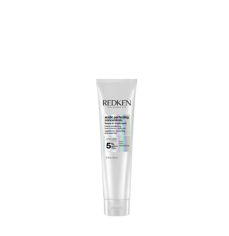 acidic-bonding-concentrate-leave-in-treatment-150-ml-redken