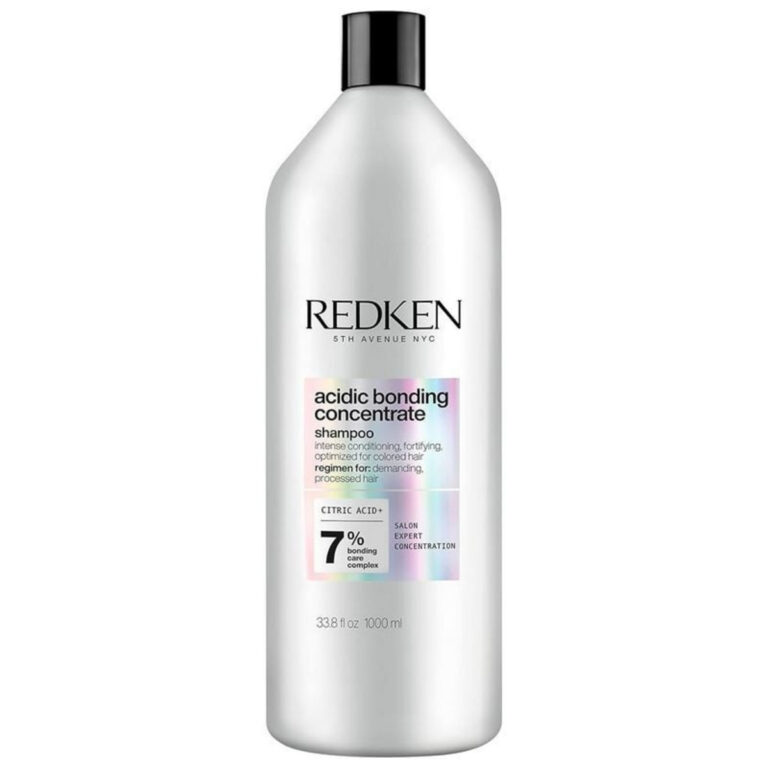 acidic-bonding-concentrate-shampoo-1000-ml