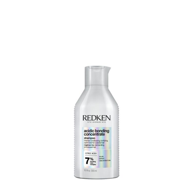 acidic-bonding-concentrate-shampoo-300-ml-redken