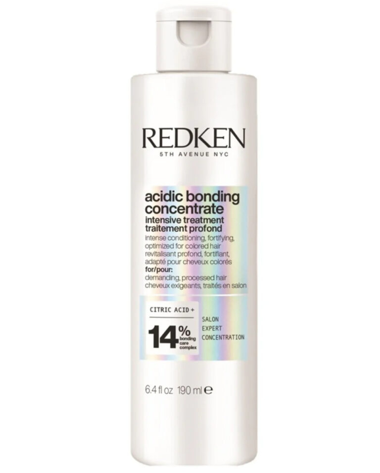 acidic-bonding-concentrate-tratamiento-intensivo-sin-sulfatos-para-cabello-danado-190-ml-redken