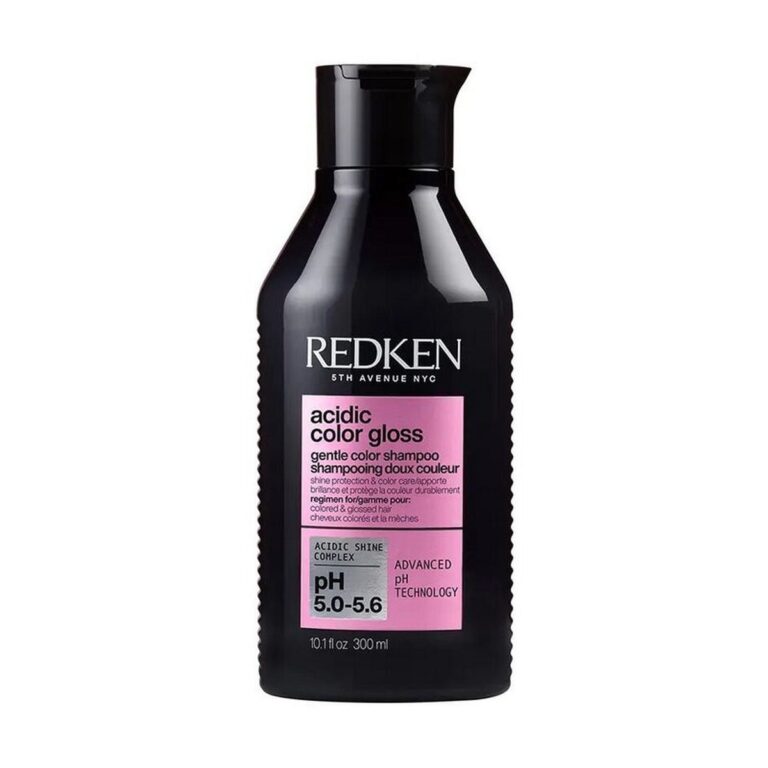 acidic-color-gloss-champu-sin-sulfatos-potencia-el-brillo-de-tu-color-300-ml-redken