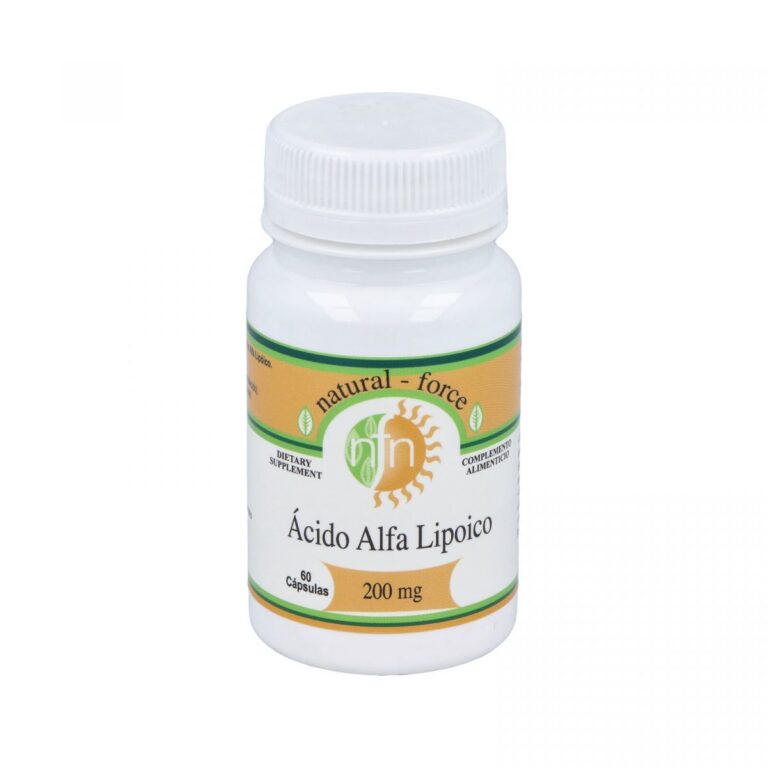 acido-alfa-lipoico-200-mg-60-capsulas-nutri-force