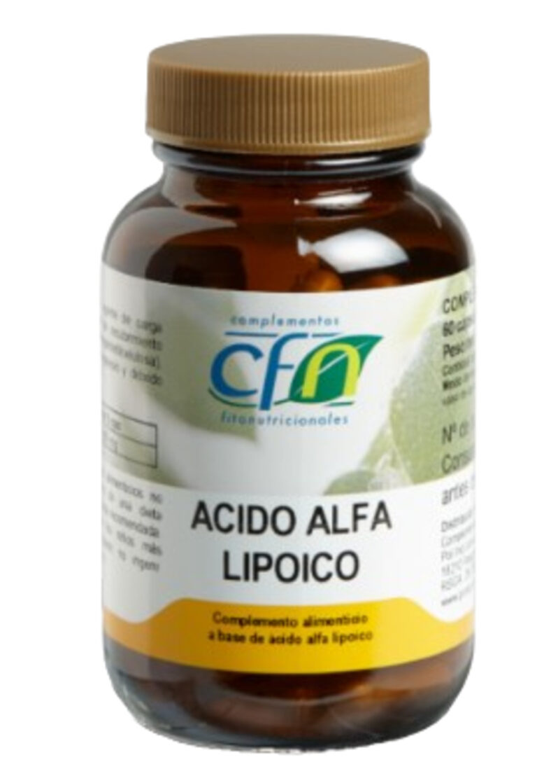 acido-alfa-lipoico-60-capsulas-cfn
