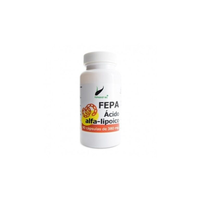 acido-alfalipoico-250-mg-90-capsulas-fepa
