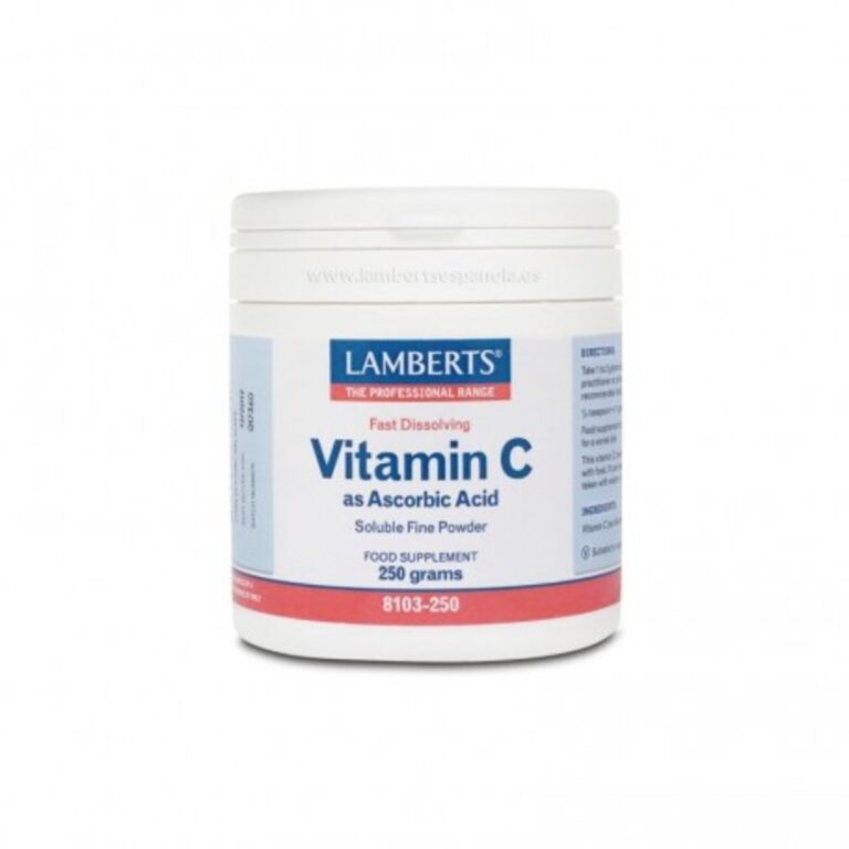acido-ascorbico-vitamina-c-en-polvo-250-gramos-lamberts