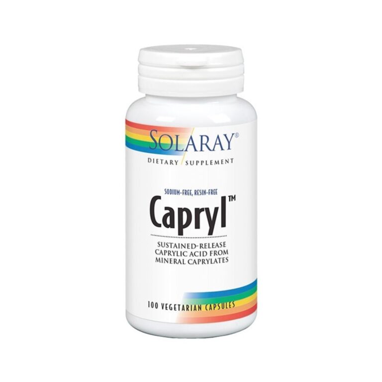 acido-caprilico-capryl-100-capsulas-vegetales-solaray