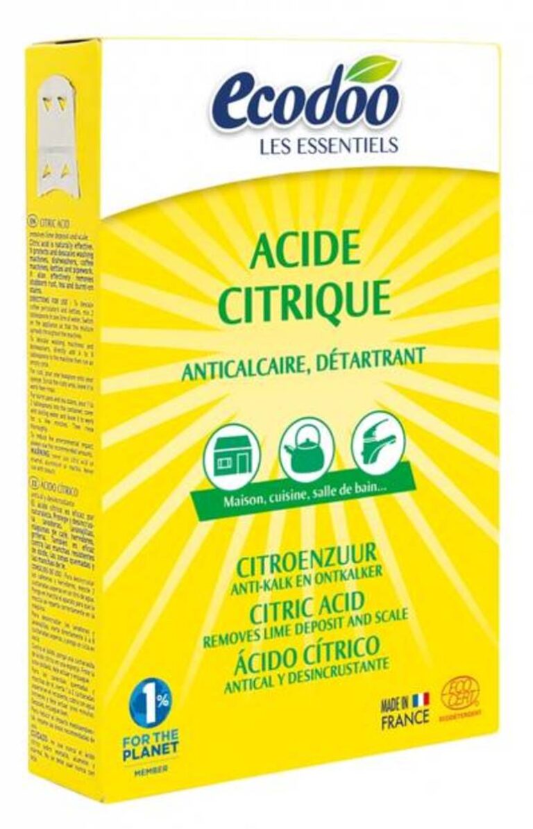 acido-citrico-350-g-ecodoo