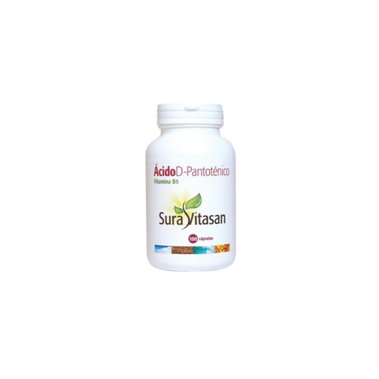acido-d-pantotenico-500-mg-100-capsulas-sura-vitasan