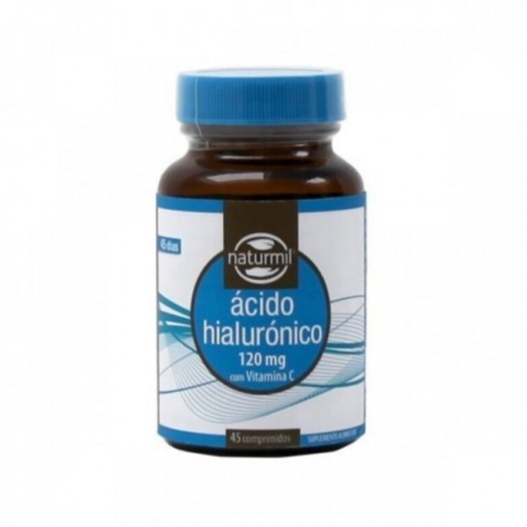 acido-hialuronico-120-mg-45-comprimidos-dietmed