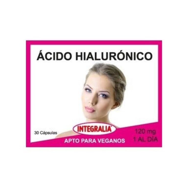 acido-hialuronico-30-capsulas-integralia