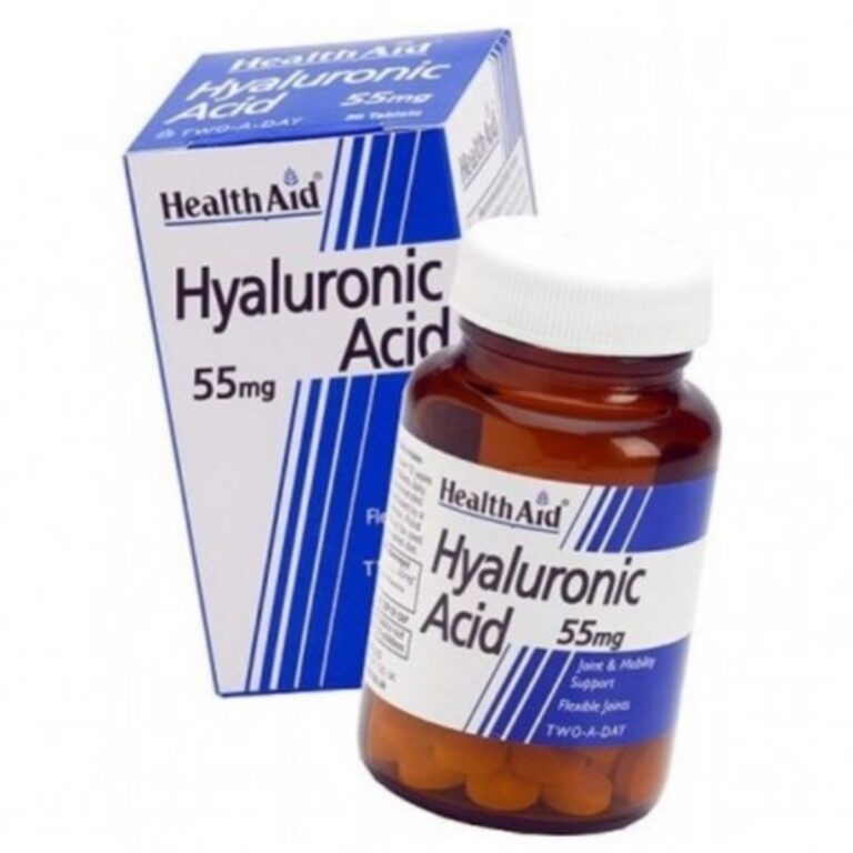 acido-hialuronico-55-mg-30-comprimidos-health-aid