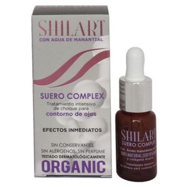 acido-hialuronico-complex-15ml-shilart