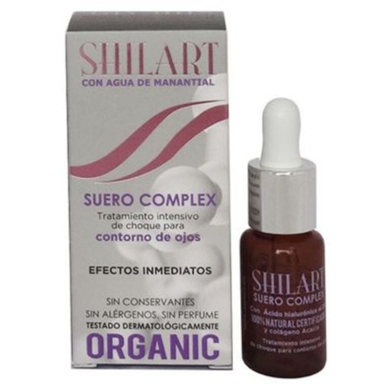 acido-hialuronico-complex-15ml-shilart