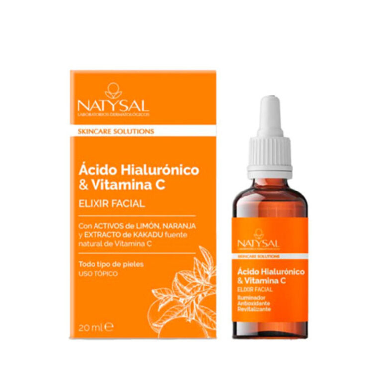 acido-hialuronico-y-vitamina-c-elixir-facial-natysal