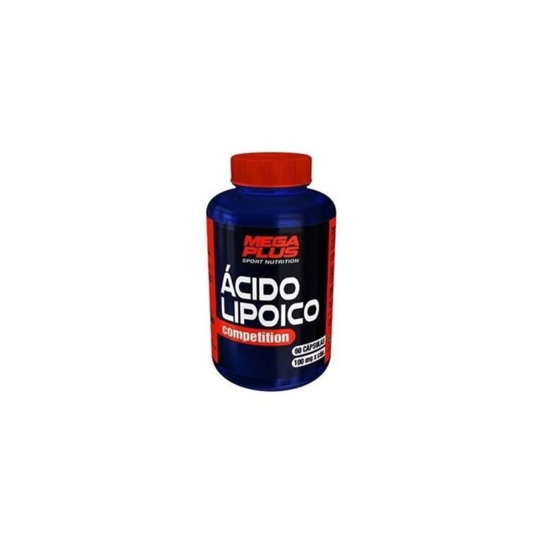acido-lipoico-mega-plus-60-capsulas