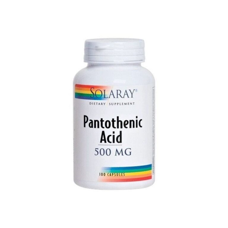 acido-pantotenico-500-mg-100-capsulas-solaray