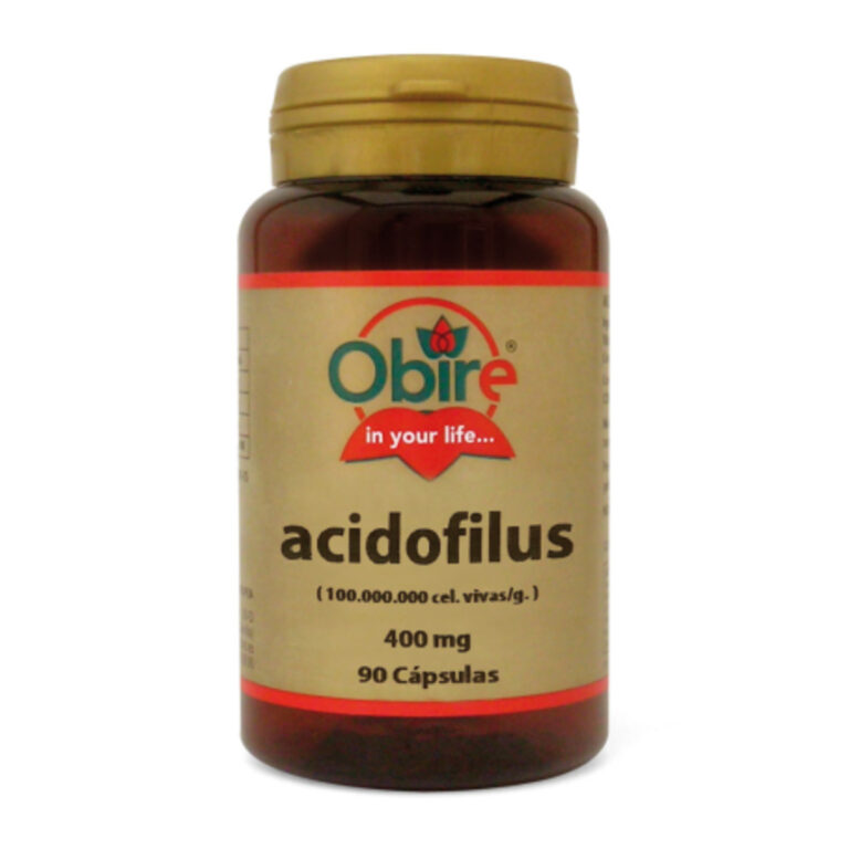 acidofilus-400-mg-90-capsulas-obire