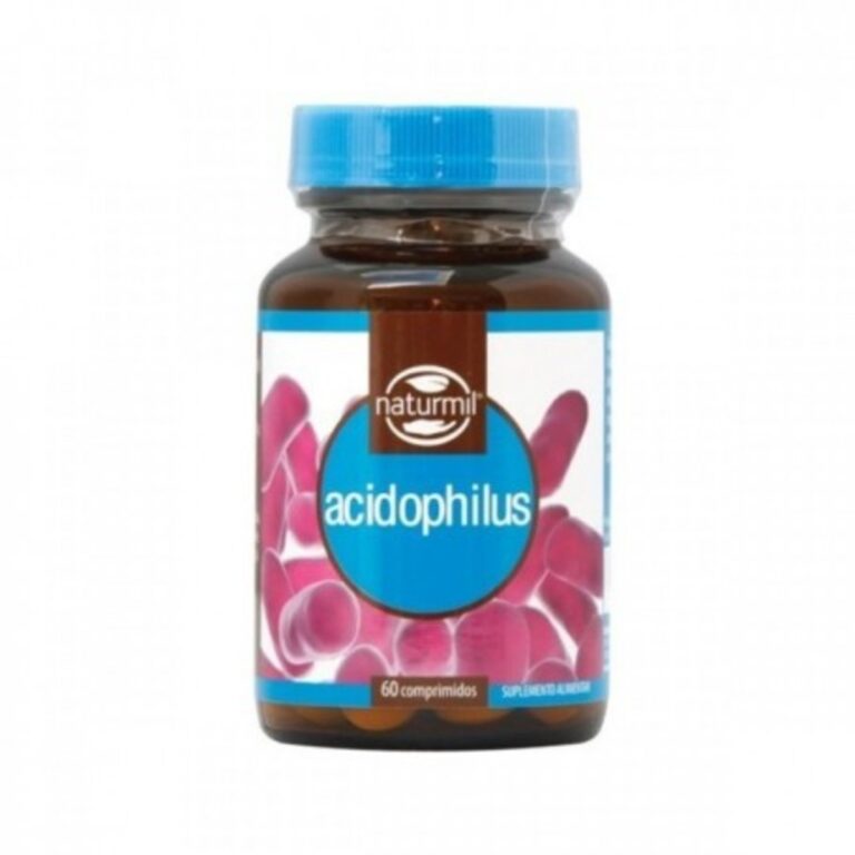 acidophilus-60-comprimidos-dietmed