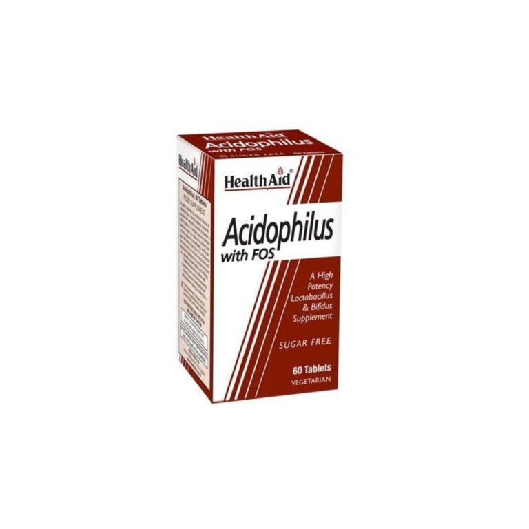 acidophilus-con-fos-60-comprimidos-health-aid