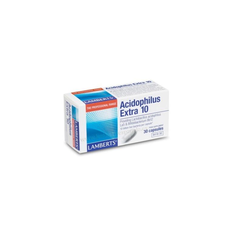 acidophilus-extra-10-30-capsulas-lamberts