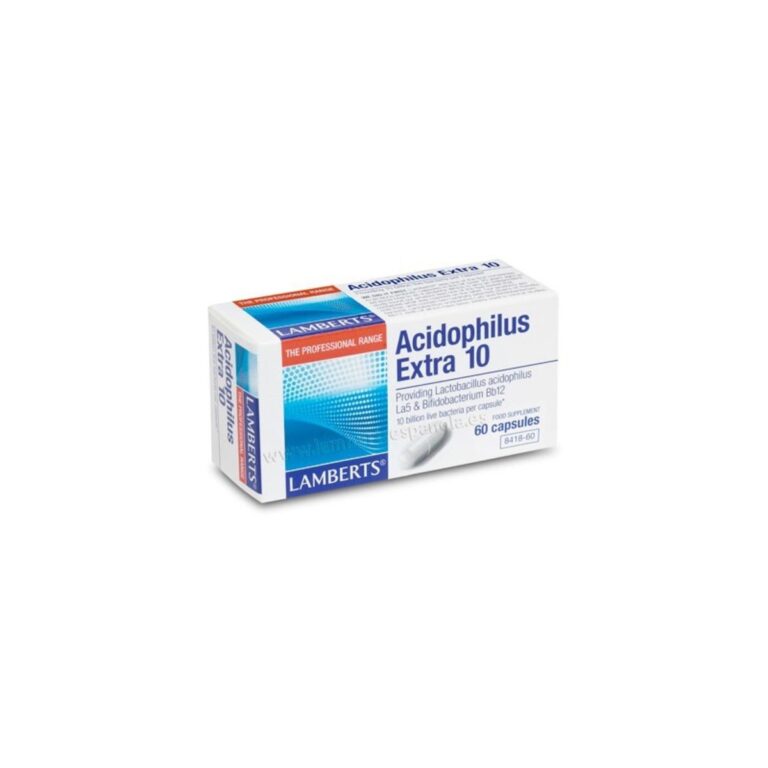 acidophilus-extra-10-60-capsulas-lamberts