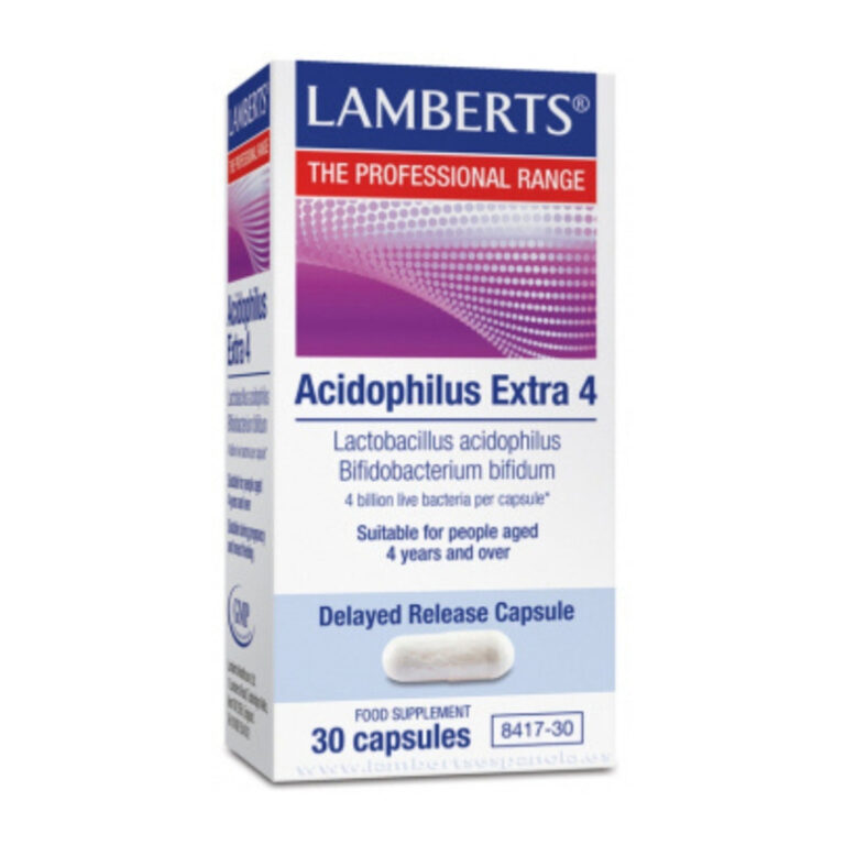 acidophilus-extra-4-30-capsulas-lamberts