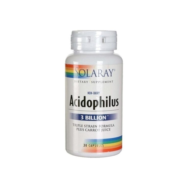 acidophilus-plus-30-capsulas-solaray
