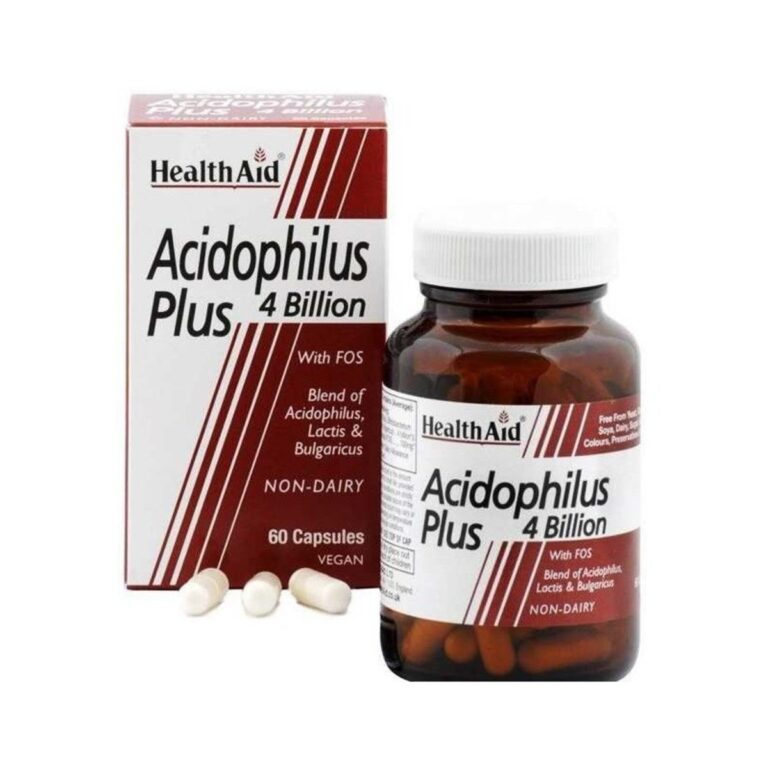 acidophilus-plus-4-billion-60-capsulas-health-aid