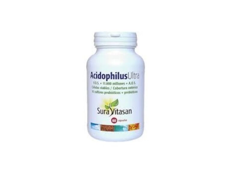 acidophilus-ultra-60-capsulas-sura-vitasan