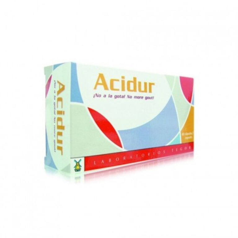acidur-60-capsulas-tegor