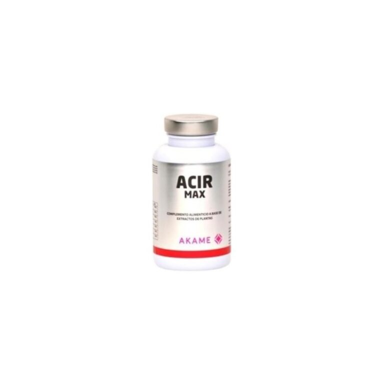 acir-max-60-capsulas-akame