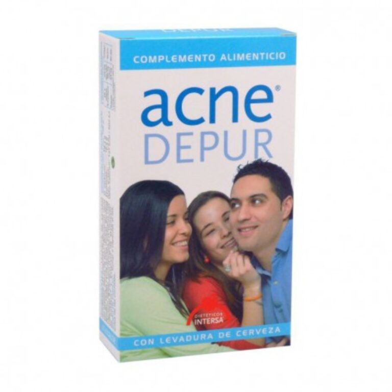 acne-depur-60-capsintersa