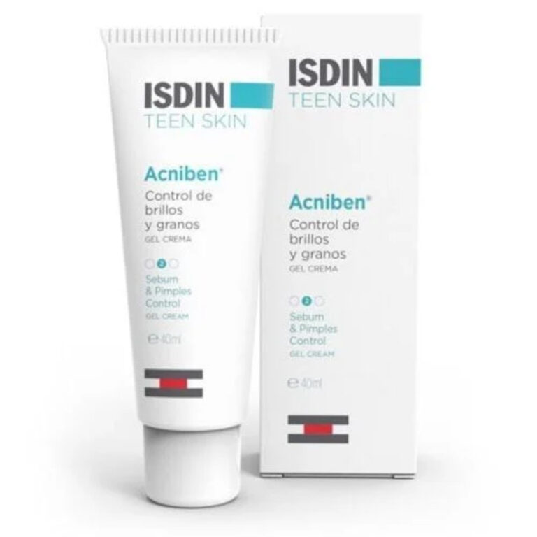 acniben-control-de-brillos-y-granos-40-ml