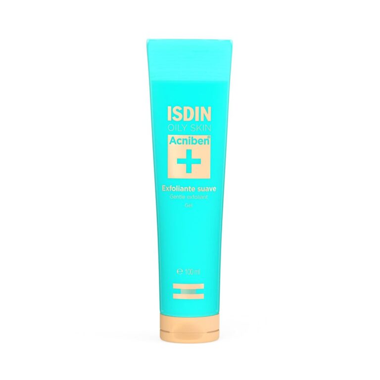 acniben-exfoliante-suave-100-ml-1