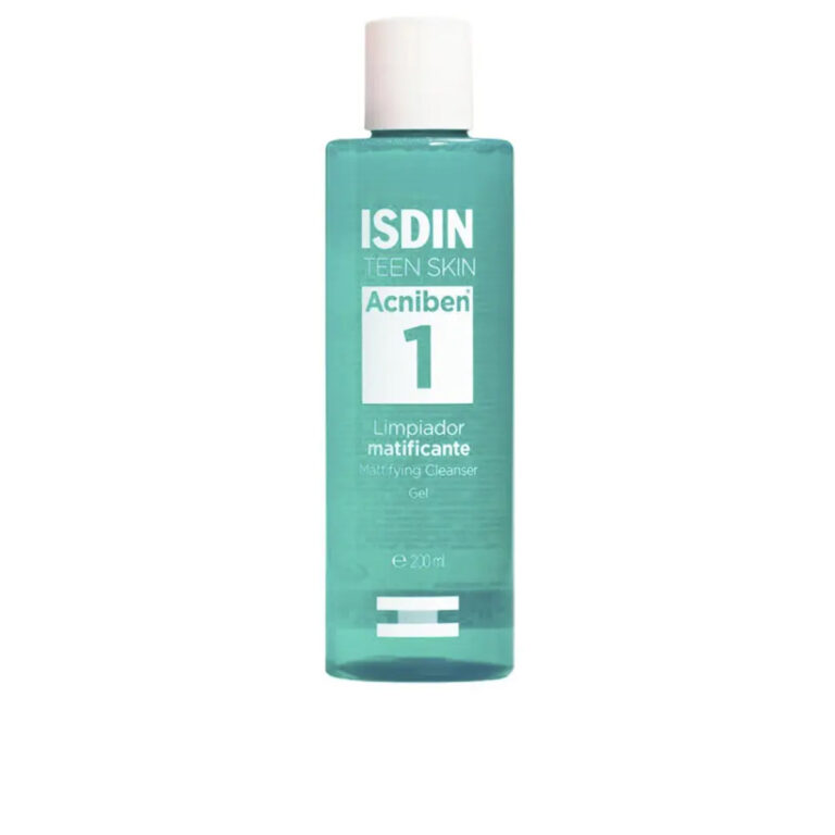 acniben-limpiador-matificante-200-ml