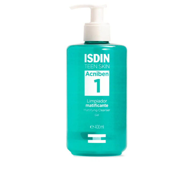 acniben-limpiador-matificante-400-ml