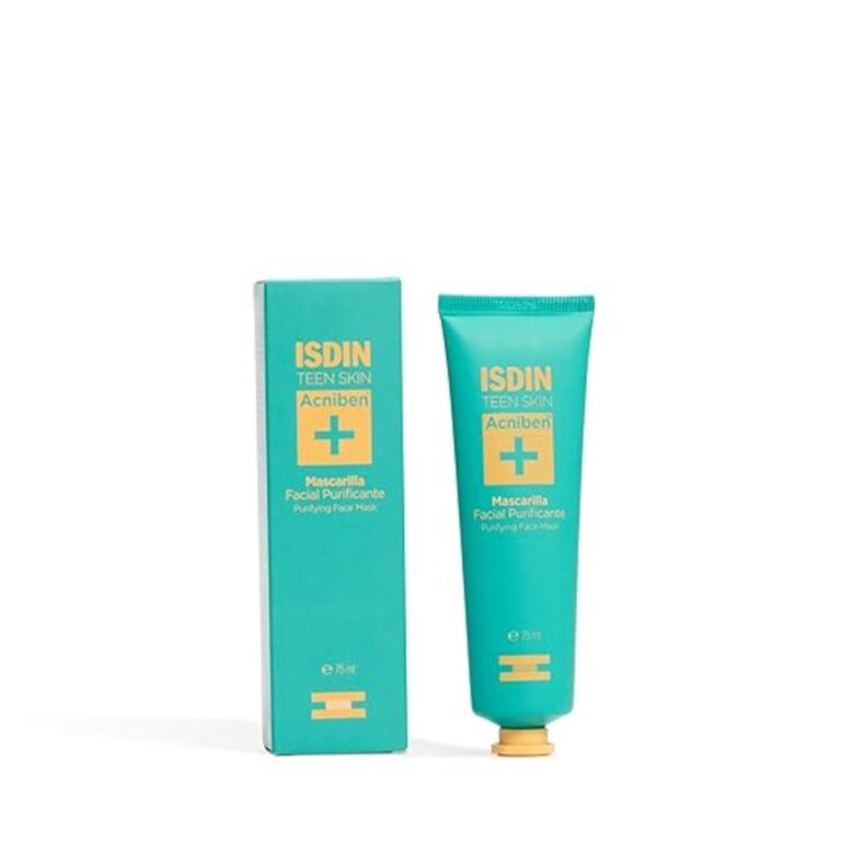 acniben-mascarilla-purificante-75-ml