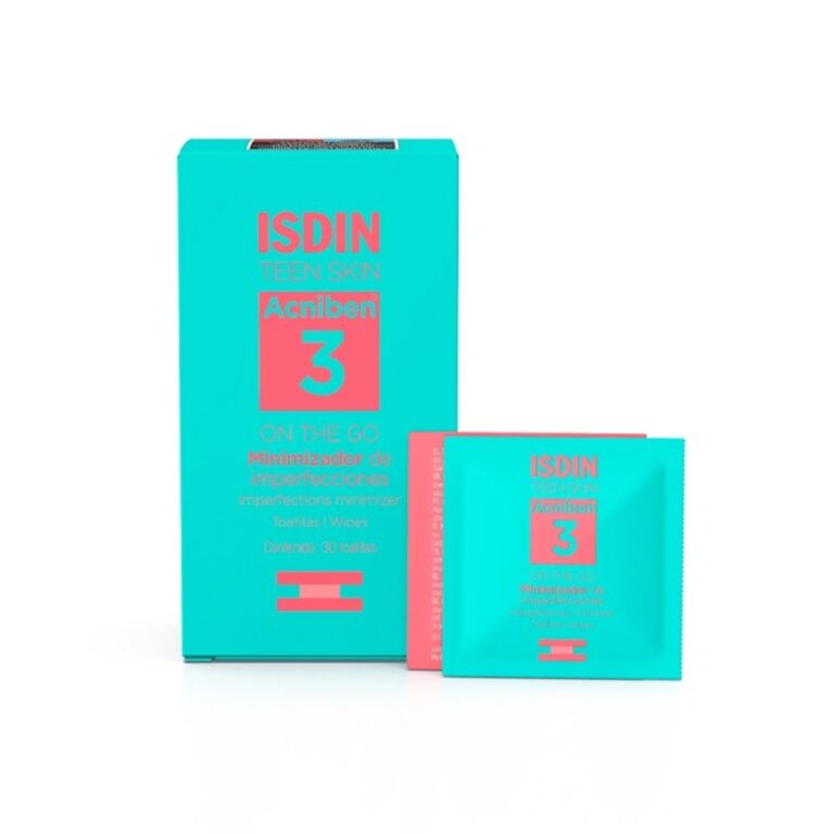acniben-minimizador-de-imperfecciones-30-piezas