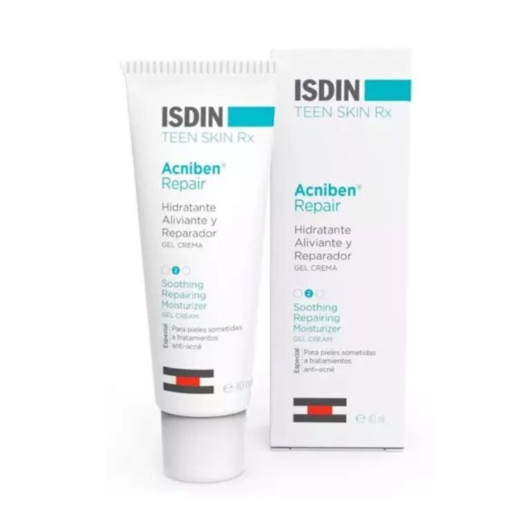 acniben-repair-gel-crema-40-ml-isdin