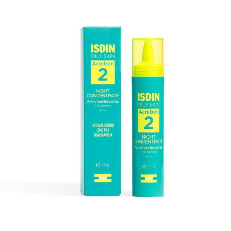 acniben-serum-concentrado-noche-27-ml