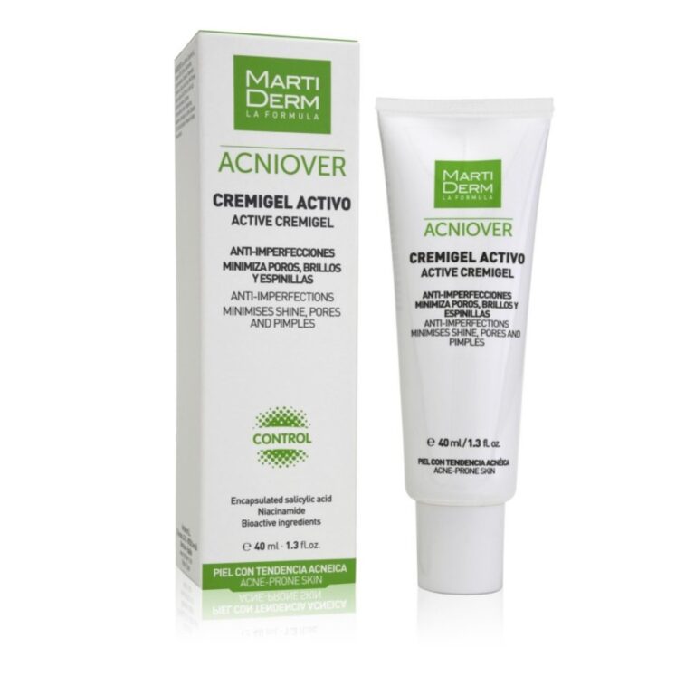acniover-cremigel-activo-piel-grasa-y-acneica-40-ml