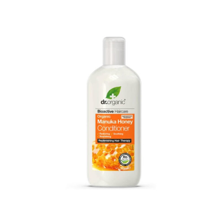 acondicionador-de-miel-de-manuka-265-ml-dr-organic