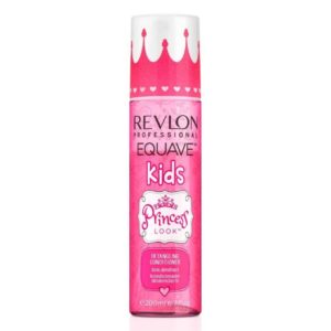 acondicionador-desenredante-equave-kids-princess-200-ml-revlon