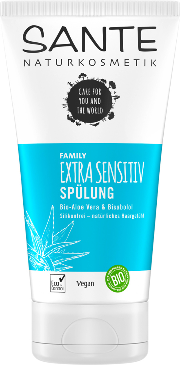 acondicionador-extra-sensible-family-aloe-vera-sante