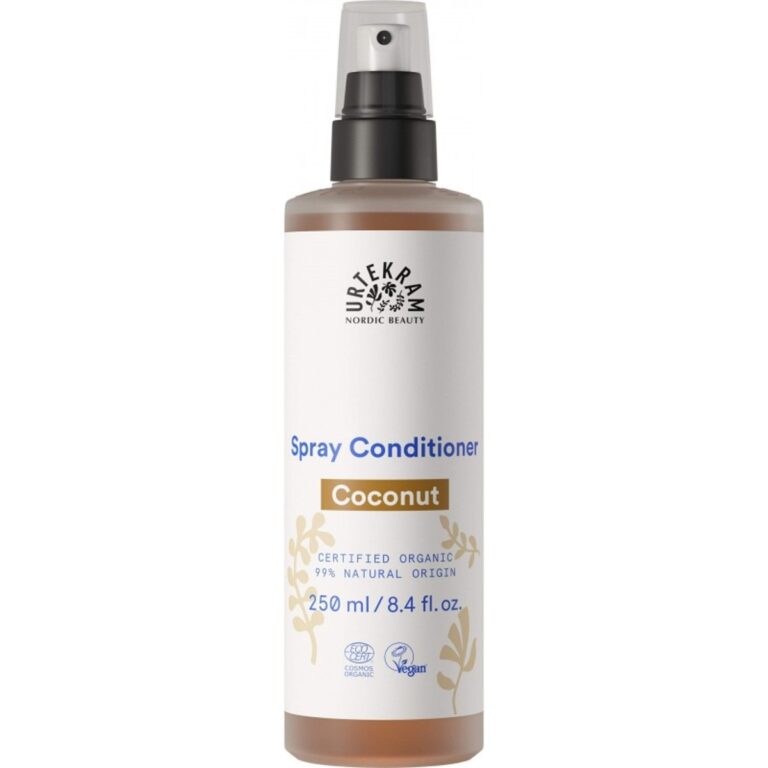 acondicionador-spray-coco-250-ml-urtekram