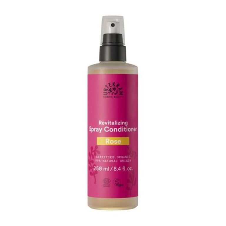 acondicionador-spray-rosas-250-ml-urtekram