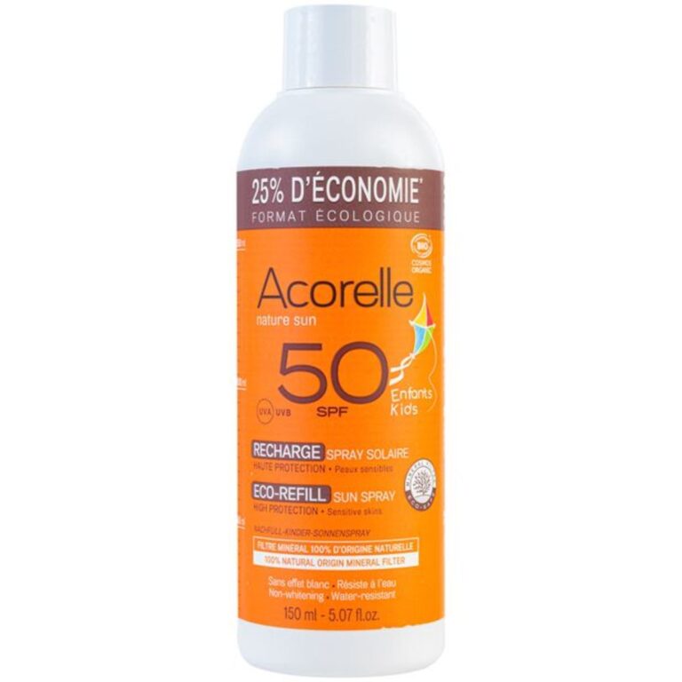 acorelle-recarga-spray-solar-infantil-spf-50-150-ml
