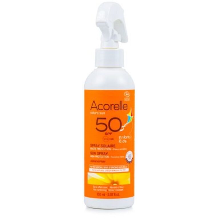 acorelle-spray-solar-infantil-spf-50-150-ml