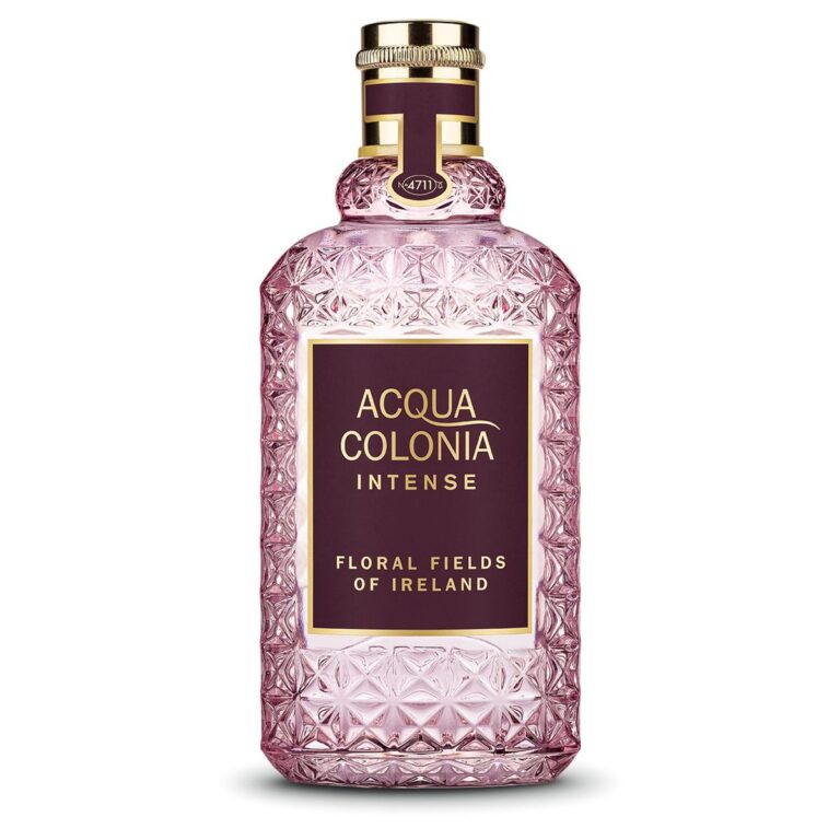 acqua-colonia-intense-floral-fields-of-ireland-170-ml
