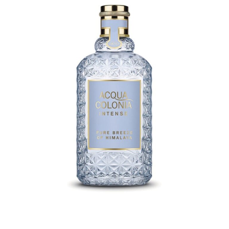 acqua-colonia-intense-pure-breeze-of-himalaya-170-ml